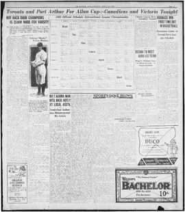 The Sudbury Star_1925_03_21_15.pdf